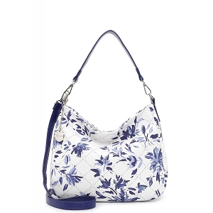 TAMARIS MARO ANASTASIA FLOWER POUCH MEDIUM<br>Mode