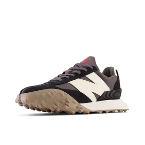 NEW BALANCE UXC72<br>Noir