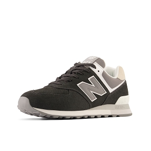 NEW BALANCE U574<br>Gris