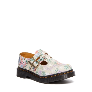 DR MARTENS MARY JANE PARCHMENT<br>Mode