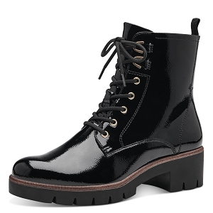 KIL GILETS 25297-41-BOTTES:Noir
