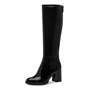 TAMARIS 25515-41-BOTTES<br>Noir