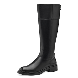 TAMARIS 25540-41-BOTTES<br>Noir