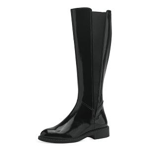 TAMARIS 25518-41-BOTTES<br>Noir