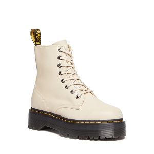 22437-33 JADON III:Beige