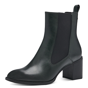 MARCO TOZZI 25334-41-BOTTES<br>Vert