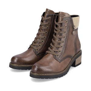 23635-28 D1A70:Marron