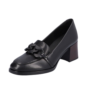 24704-29-TROTTEUR D0V00:Noir