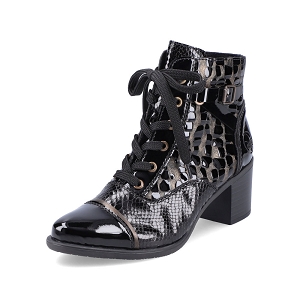  Y2032<br>Noir