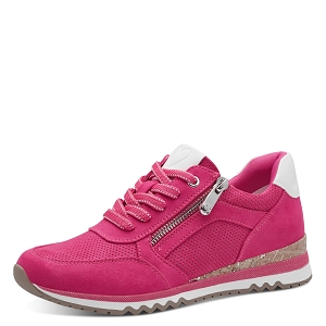 MARCO TOZZI 23781-41-LACETS<br>Rose