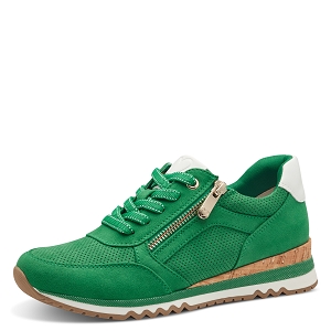 MARCO TOZZI 23781-41-LACETS<br>Vert