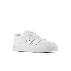 15218-29-BOTTE 480:Blanc