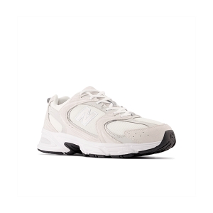 NEW BALANCE 530<br>Gris