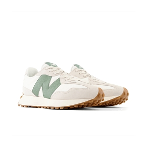 NEW BALANCE 327<br>Vert