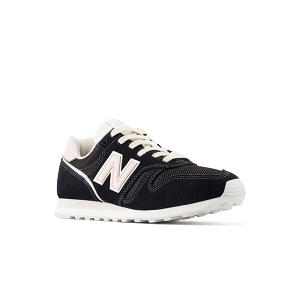 24222-20-TROTTEURS 373:Noir