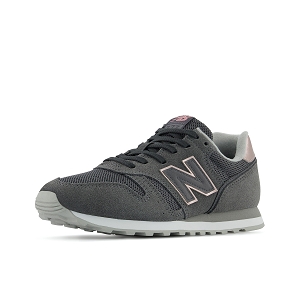25034-29-BOTTE 373:Gris