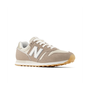 N3081 373:Beige