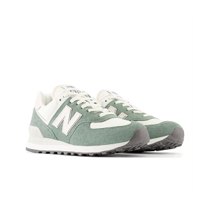 NEW BALANCE 574<br>Vert