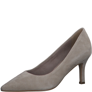 TAMARIS 22434-41-ESCARPINS<br>Beige