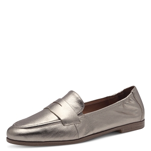 TAMARIS 24210-42-TROTTEURS<br>Or