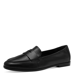 TAMARIS 24210-42-TROTTEURS<br>Noir