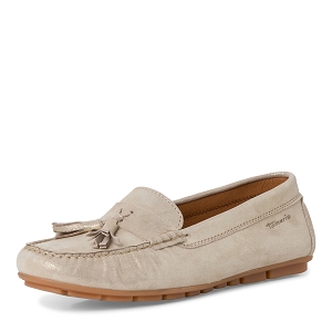 TAMARIS 24600-42-TROTTEURS<br>Beige