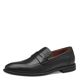 TAMARIS 14200-42-LOAFER<br>Noir