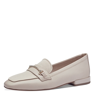 TAMARIS 24224-42-TROTTEURS<br>Beige