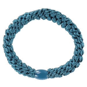MELLIE BALLET CHOUCHOU KKNEKKI:Bleu
