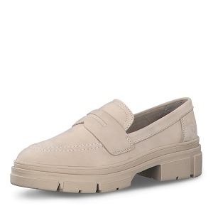 28368-26-SANDALES 24716-38-TROTTEUR:Beige