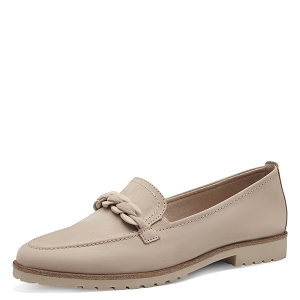 TAMARIS 24200-42-TROTTEURS<br>Beige