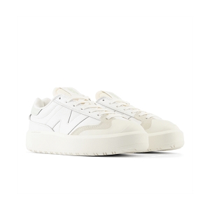 NEW BALANCE 302<br>Blanc