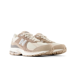 NEW BALANCE 200<br>Beige