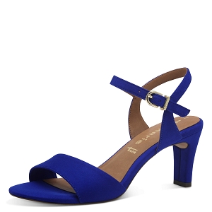 TAMARIS 28028-42-SANDALES<br>Bleu