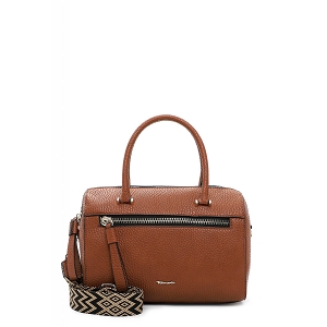 TAMARIS MARO MARTHA BOWLINGBAG<br>Marron