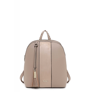 TAMARIS MARO MAREEN LARGE WALLET<br>Beige