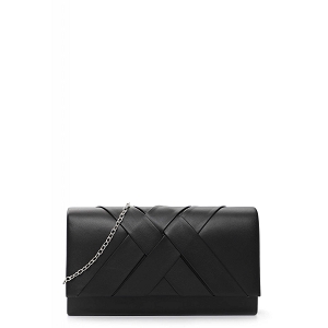 TAMARIS MARO AMALIA EVENING BAG<br>Noir