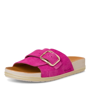 TAMARIS 27507-42-MULES<br>Parme