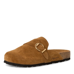 ML373MNT 27602-42-SABOT:Marron
