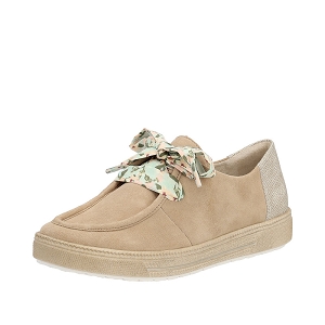 CHOUCHOU KKNEKKI D1F01:Beige