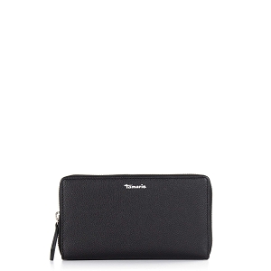 TAMARIS MARO AMALIA EVENING BAG<br>Noir
