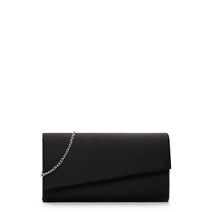 TAMARIS MARO AMALIA EVENING BAG<br>Noir