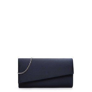 TAMARIS MARO AMALIA EVENING BAG<br>Bleu