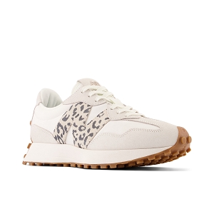 NEW BALANCE 327<br>Blanc