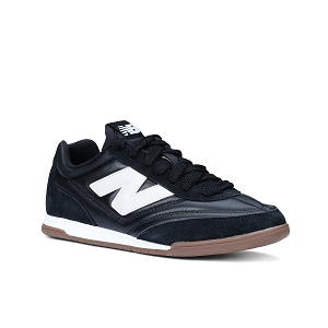 NEW BALANCE RC42<br>Noir