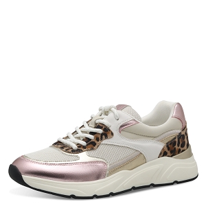 TAMARIS 23745-43-LACETS<br>Mode