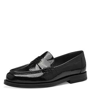 TAMARIS 24311-41-TROTTEURS<br>Noir
