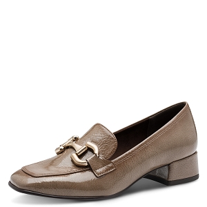 TAMARIS 24316-43-TROTTEURS<br>Beige