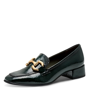 TAMARIS 24316-43-TROTTEURS<br>Vert
