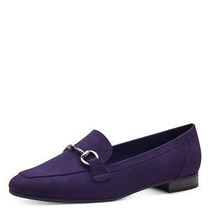 MARCO TOZZI 24212-42-TROTTEURS<br>Parme